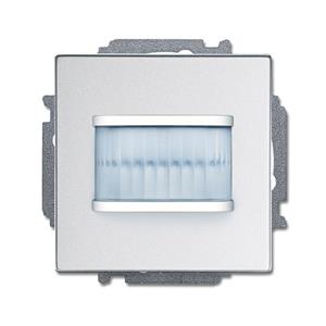Busch-Jaeger 6215/1.1-83-WL