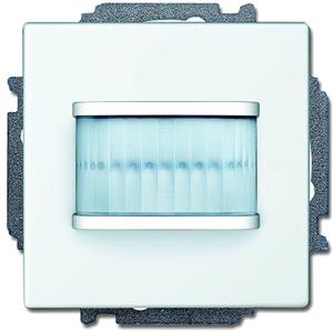 Busch-Jaeger 6215/1.1-84-WL