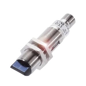 Balluff BOS 18MR-PS-1HA-E5-C-S4 Turkiye