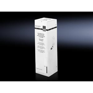 Rittal SK 3172.105 Turkiye