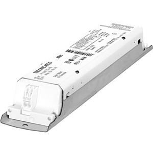 ABB EVG-TC-L 1X55 CF Turkiye