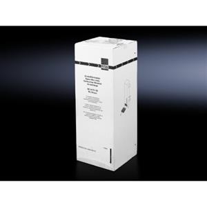 Rittal SK 3173.105 Turkiye