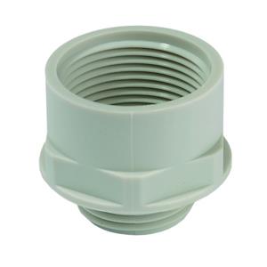 WISKA AMP 50/48