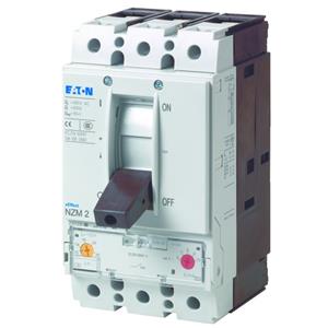 Eaton Electric NZMB2-A160-BT Turkiye