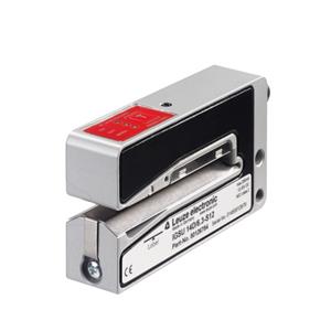 Leuze electronic IGSU 14D/6.3-S12 Turkiye