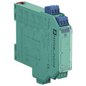 Pepperl+Fuchs KFD2-STC4-Ex1.H Turkiye