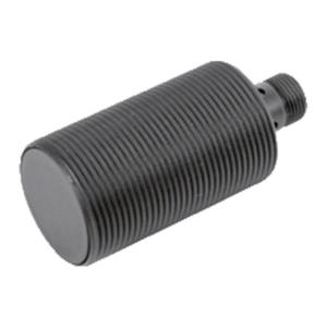 Pepperl+Fuchs NRB10-30GM50-E2-C-V1 Turkiye