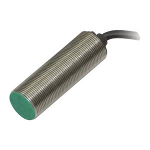Pepperl+Fuchs NEB12-18GM50-E2