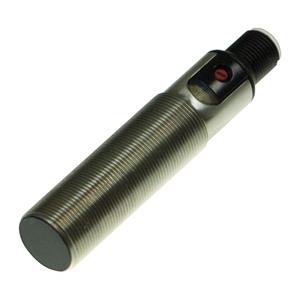 Pepperl+Fuchs CBB8-18GS75-E2-V1 Turkiye