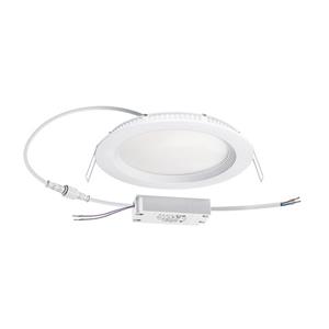 Esylux IDLELS06010830WHO01-1000 Turkiye
