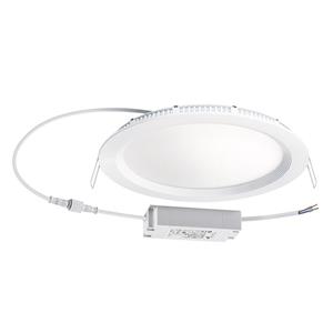 Esylux IDLELS07020840WHO0000000 Turkiye
