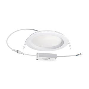 Esylux IDLELS06010840WHO0000000 Turkiye