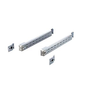 Rittal AE 2383.300 Turkiye