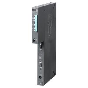 Siemens 6ES7416-2XP07-0AB0 Turkiye