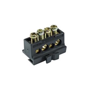 Schneider Electric 13575 Turkiye