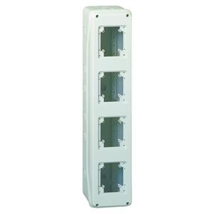 Schneider Electric 13974 Turkiye