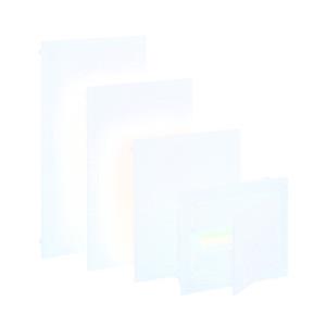 Schneider Electric 10938 Turkiye