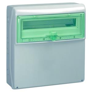 Schneider Electric 13167 Turkiye