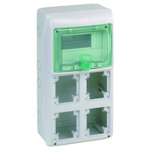Schneider Electric 13154 Turkiye