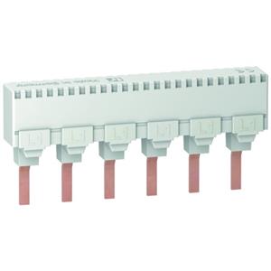 Schneider Electric 10170 Turkiye