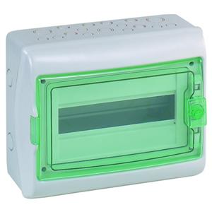 Schneider Electric 13962 Turkiye