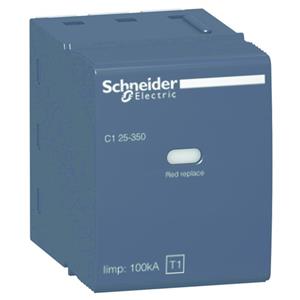 Schneider Electric 16317 Turkiye