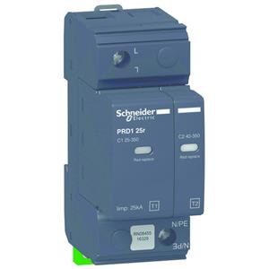 Schneider Electric 16329 Turkiye