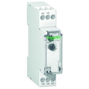 Schneider Electric A9E16065 Turkiye