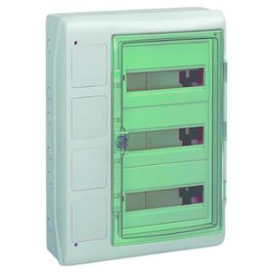 Schneider Electric 13440 Turkiye