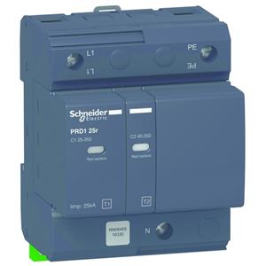 Schneider Electric 16330 Turkiye