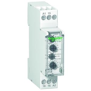 Schneider Electric A9E16069 Turkiye