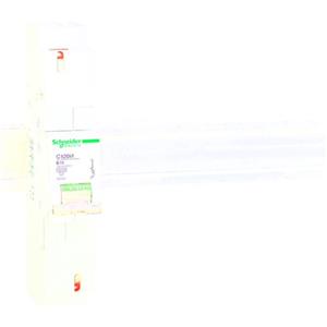 Schneider Electric 18526 Turkiye