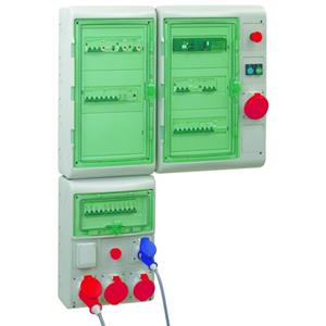 Schneider Electric 13944 Turkiye
