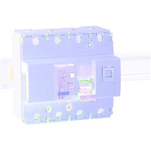 Schneider Electric 18732 Turkiye