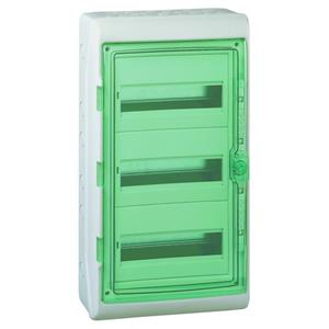 Schneider Electric 13967 Turkiye