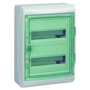 Schneider Electric 13964 Turkiye