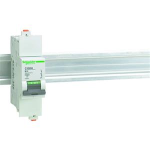 Schneider Electric 18527 Turkiye