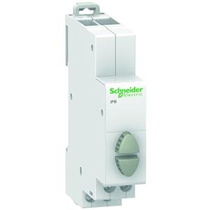 Schneider Electric A9E18035 Turkiye