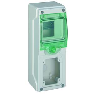 Schneider Electric 13150 Turkiye