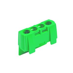 Schneider Electric 13581 Turkiye
