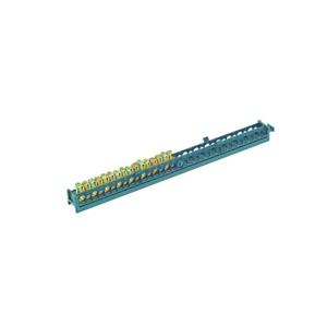 Schneider Electric 13577 Turkiye