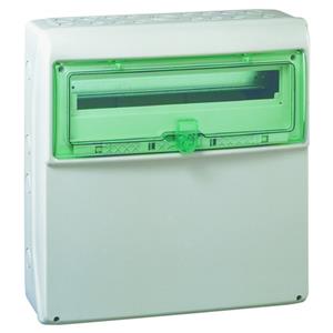 Schneider Electric 13168 Turkiye