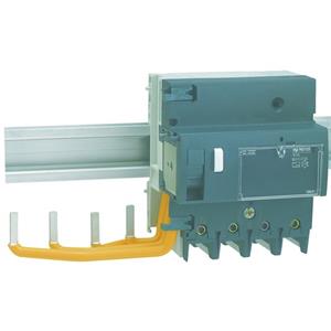 Schneider Electric 19101 Turkiye