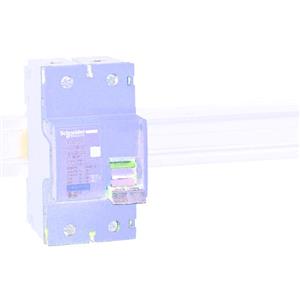 Schneider Electric 18716 Turkiye