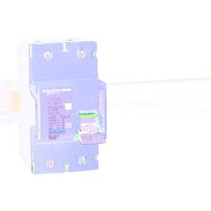 Schneider Electric 18623 Turkiye