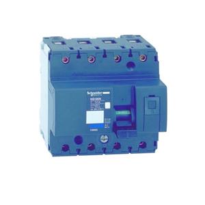 Schneider Electric 18673 Turkiye