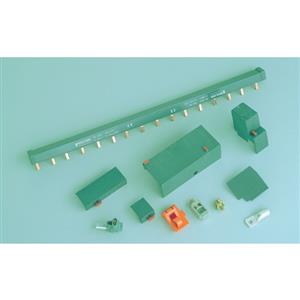 Schneider Electric 19084 Turkiye