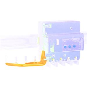 Schneider Electric 19107 Turkiye