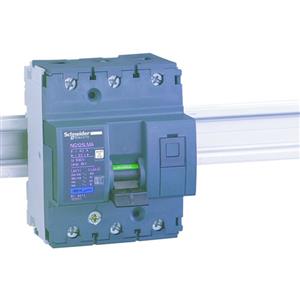 Schneider Electric 18886 Turkiye