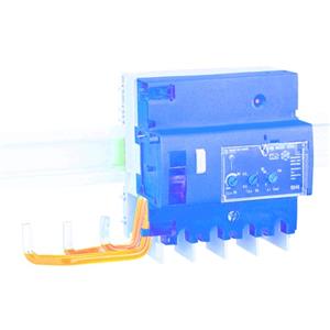 Schneider Electric 19106 Turkiye
